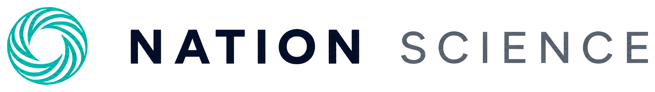 Nation Science logo